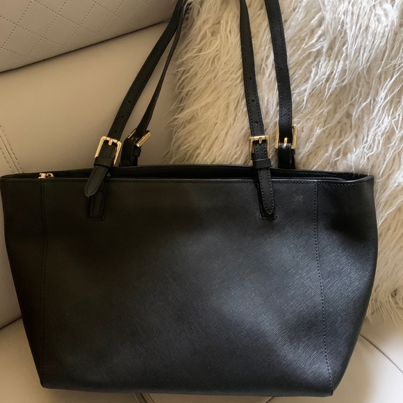 Tory Burch Shoulder bag - Picture 2 of 6